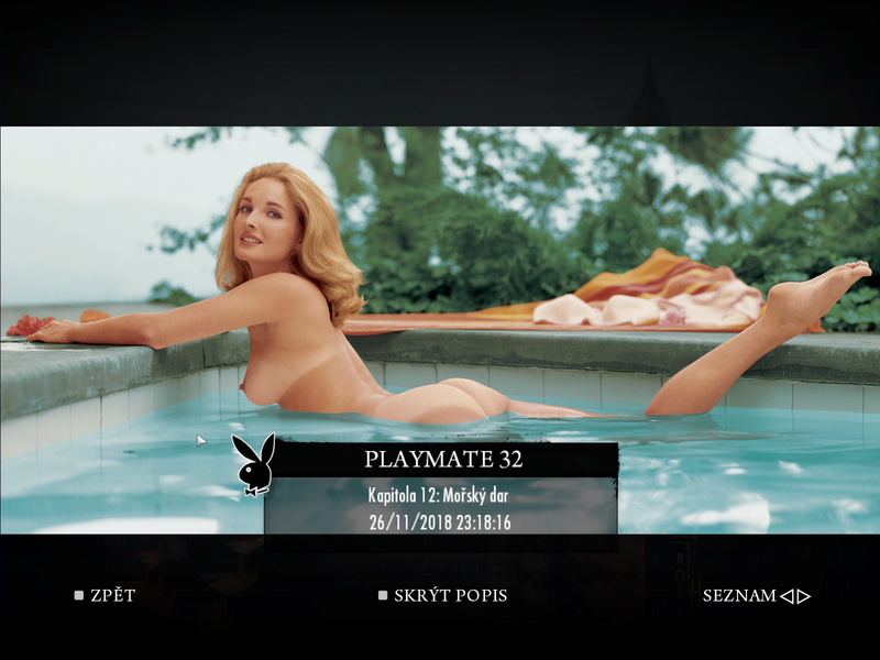 Soubor:Mafia 2-2018-Playmate-32.png