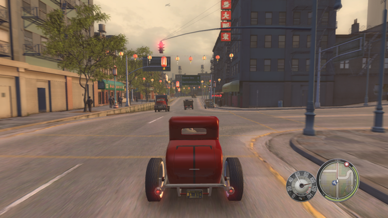 Soubor:Mafia 2-Nexus-2022-195.png