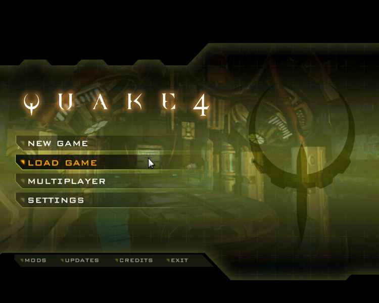 Soubor:Quake4 2019-001.png