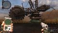 STALKER-Call of Pripyat-2021-058.jpg