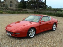 1995Ferrari456GT.jpg