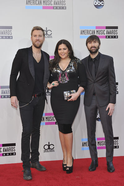 Soubor:2013 American-music-awards-1022.jpg