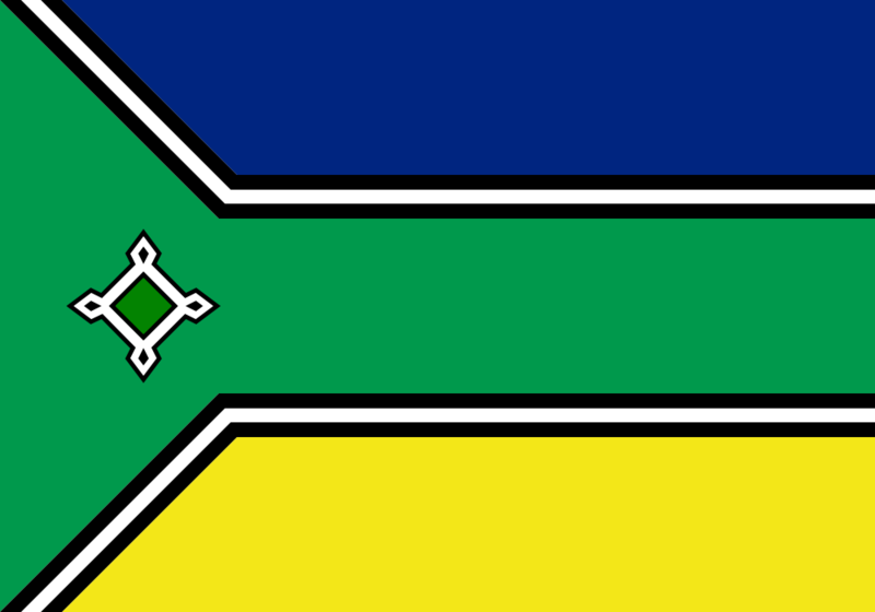 Soubor:Bandeira do Amapá.png