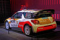 Citroën DS3 WRC - Mondial de l'Automobile de Paris 2014 - 010.jpg
