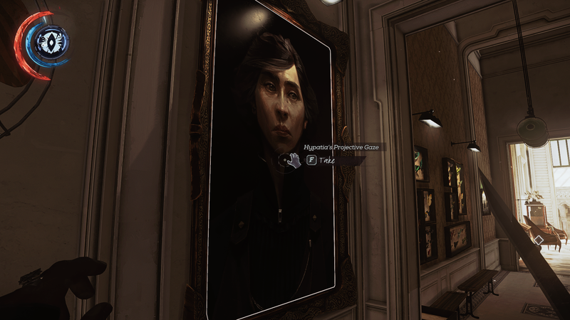 Soubor:Dishonored 2-ReShade-2022-071.png