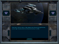 Galactic Civilizations 1-CZ-161.png