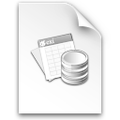 Iceglass4-application-vnd-oasis-opendocument-database.png