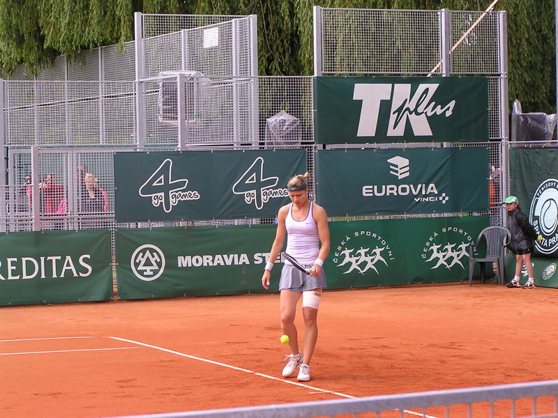 Soubor:Sparta-2013-TENIS021.jpg