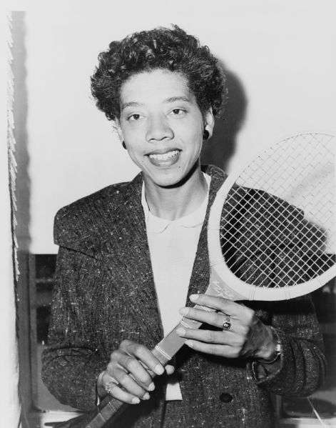 Soubor:Althea Gibson NYWTS.jpg