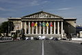 Assemblee-nationale.jpg