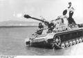 Bundesarchiv Bild 101I-175-1267-34, Griechenland, Panzer IV.jpg