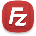 Captiva256-filezilla.png