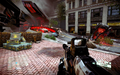 Crysis2-BlackFiresMod-2019-074.png