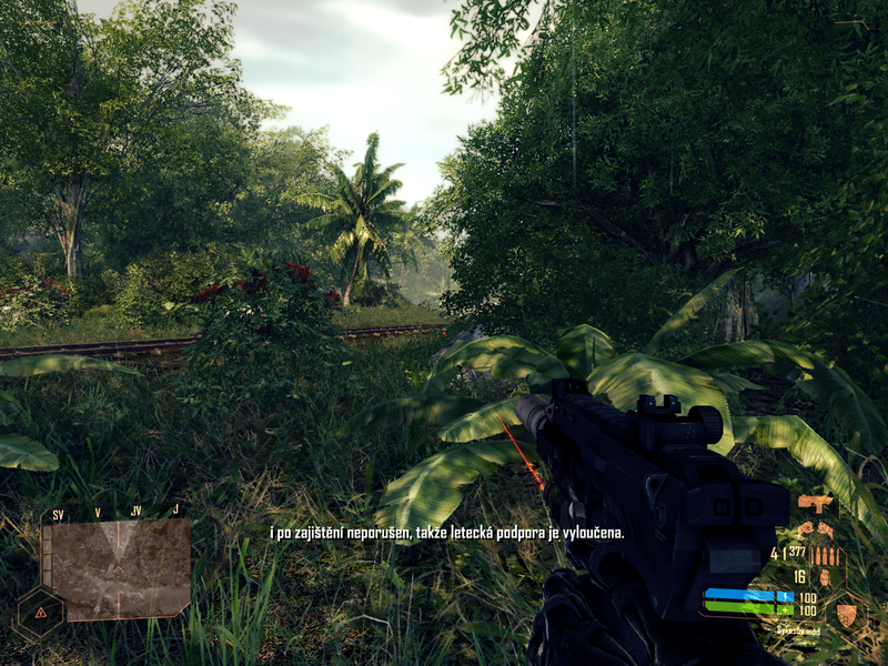 Soubor:Crysis Warhead 079.png