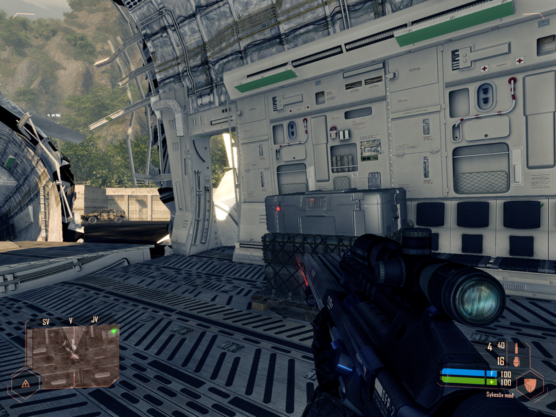 Soubor:Crysis Warhead 142.png