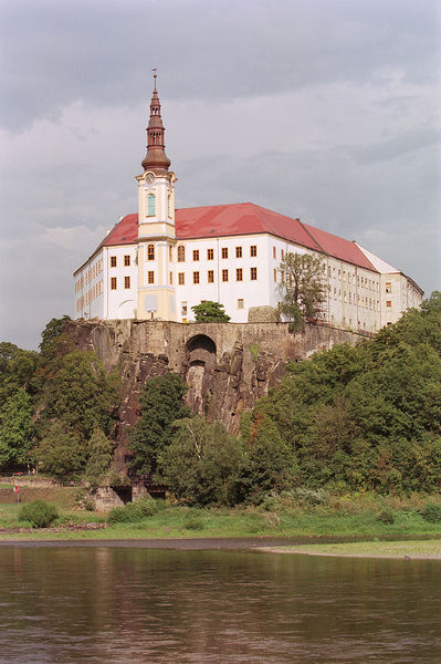 Soubor:Decin001.jpg