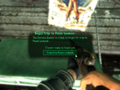 Fallout 3-2020-137.png