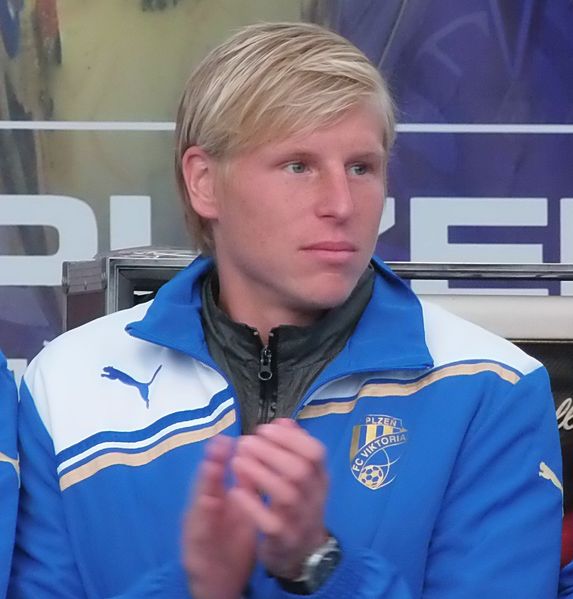 Soubor:František Rajtoral 01.jpg