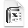 Iceglass4-application-vnd-ms-excel.png