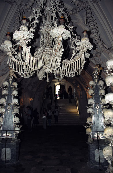 Soubor:KUTNA HORA (js) 13.jpg