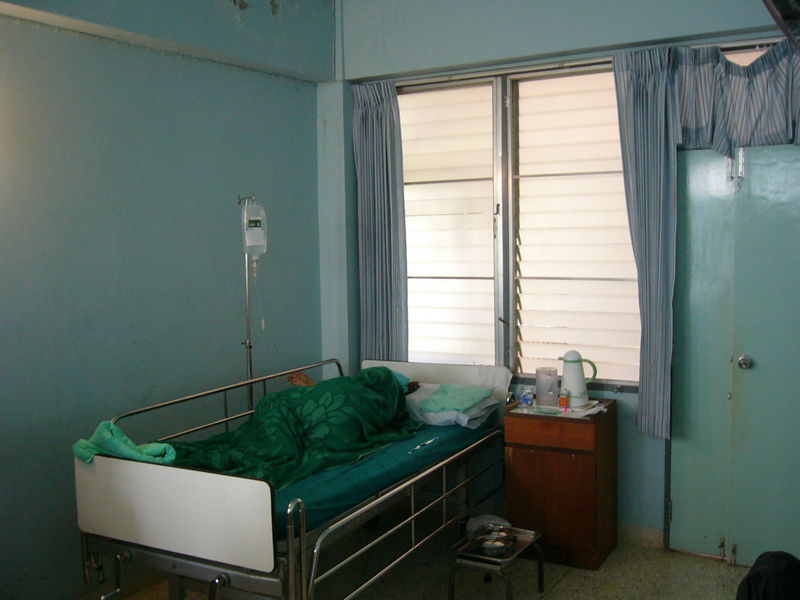 Soubor:Krankenzimmer.JPG