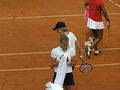 MNavratilova-BStrycova-ECM-2006-25.jpg