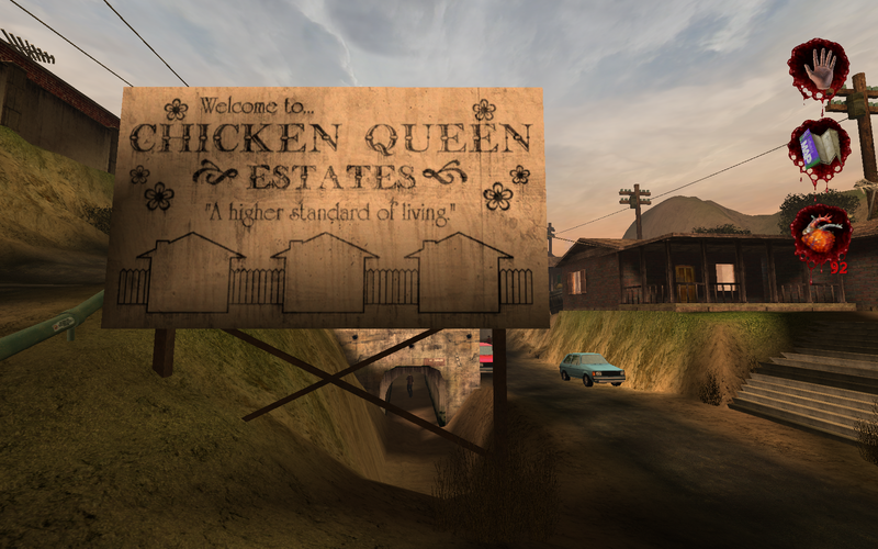 Soubor:Postal 2-2020-007.png