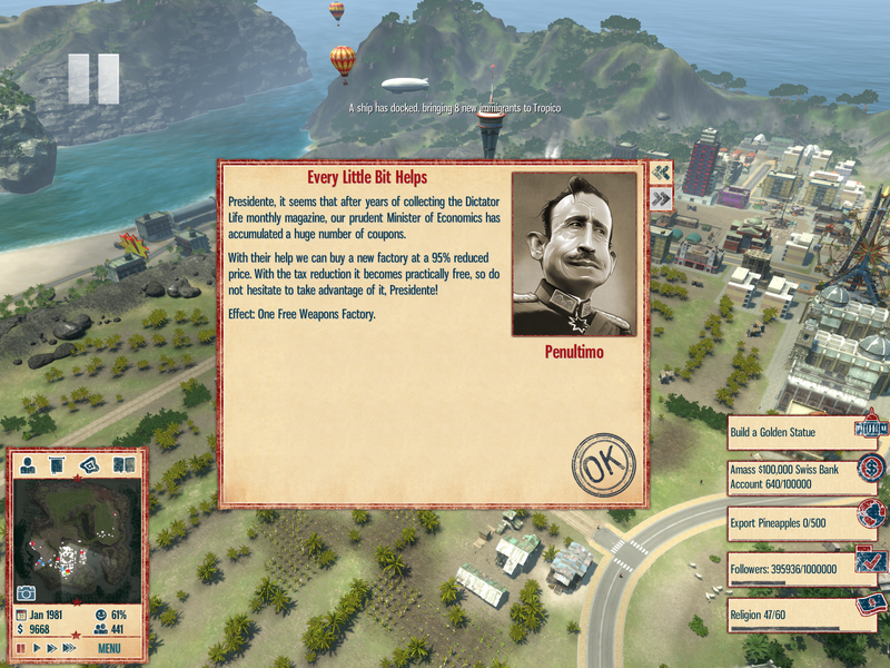 Soubor:Tropico 4-2019-028.png