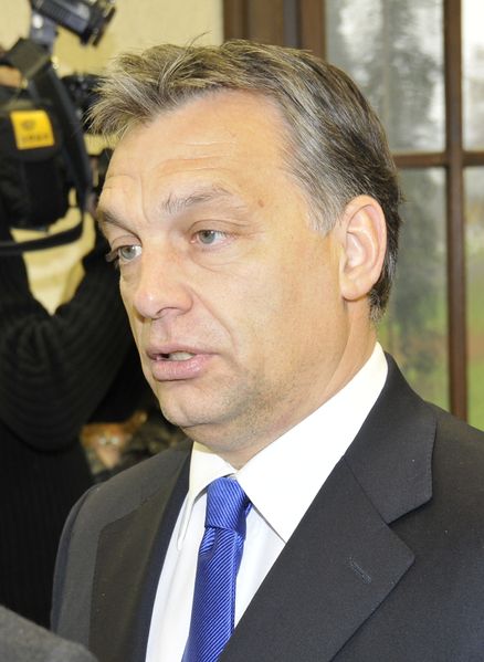 Soubor:Viktor Orbán cropped.jpg