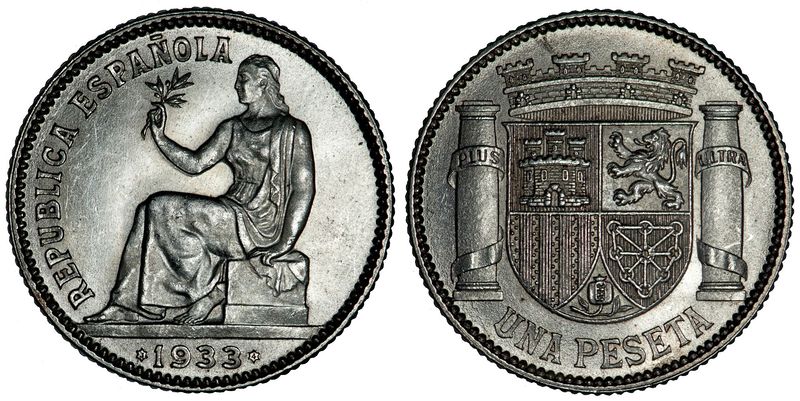 Soubor:1934 1 Peseta.jpg