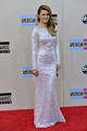 2013 American-music-awards-1033.jpg