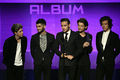 2013 American-music-awards-2066.jpg