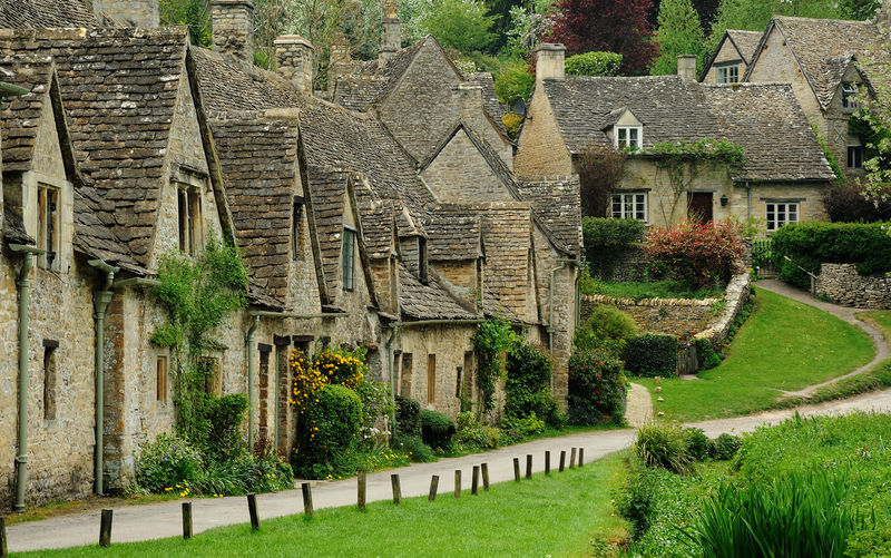 Soubor:Arlington Row Bibury.jpg