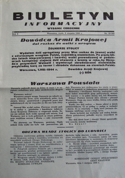 Soubor:BI 1944.jpg