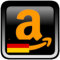 Buttonized-Amazon-www-amazon-de.png