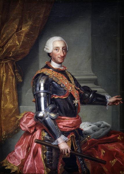 Soubor:Charles III of Spain.jpg