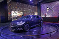 Citroën DS5 - Mondial de l'Automobile de Paris 2014 - 002.jpg