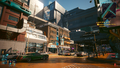 Cyberpunk 2077-Phantom-032.png