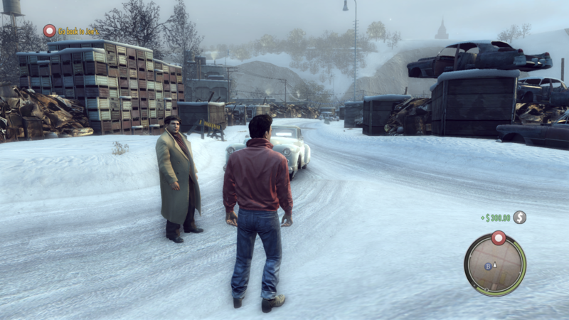 Soubor:Mafia 2-Nexus-2022-034.png