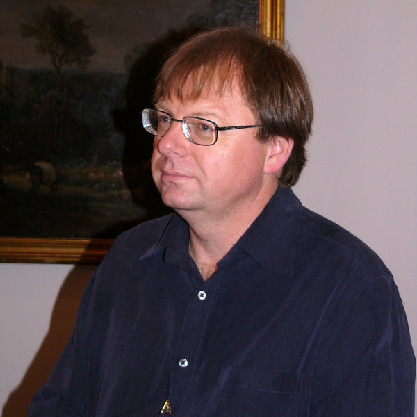 Soubor:Miloslav Smidmajer.jpg