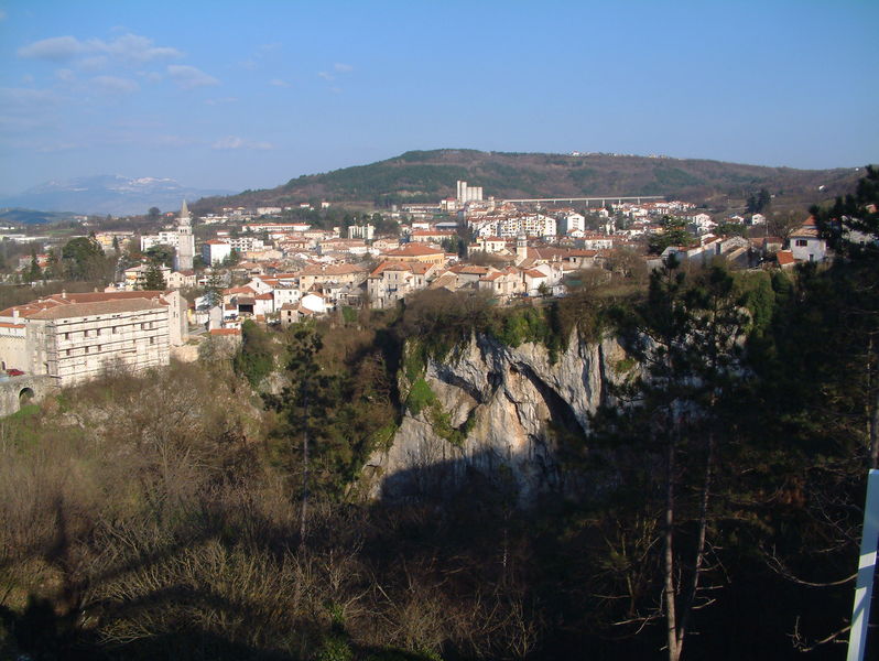 Soubor:Pazin 2004 panorama.jpg