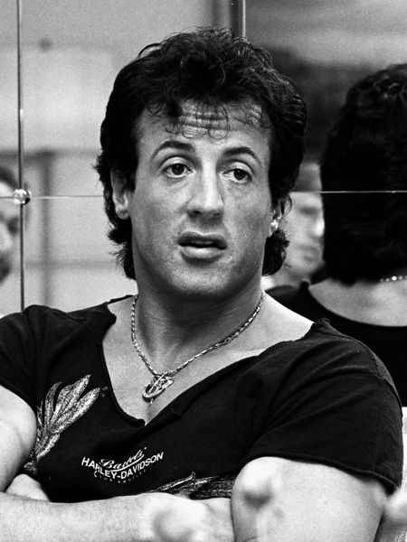 Soubor:Sylvester Stallone 1988.jpg