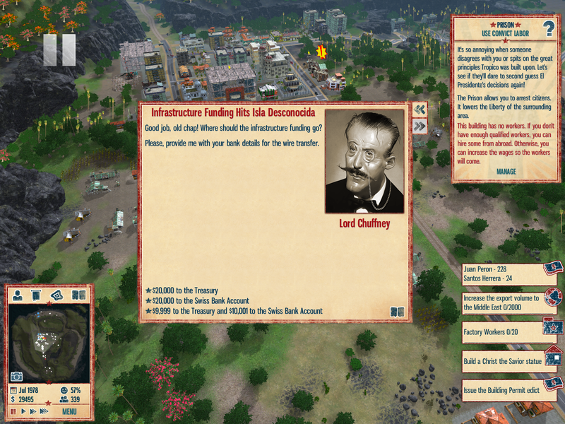 Soubor:Tropico 4-2019-185.png