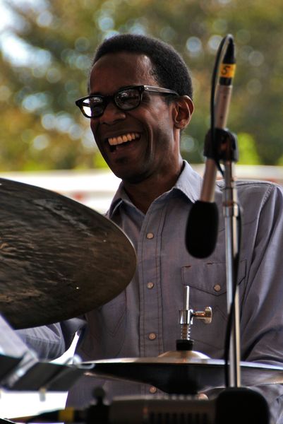 Soubor:Brian Blade 2008.jpg