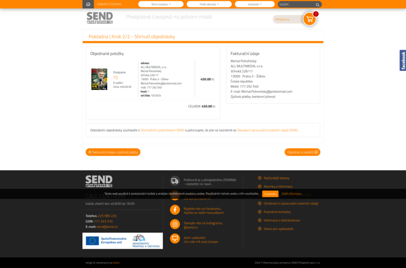 Soubor:Cestny-bronzovy-vitez-2024-10-11-SEND.png