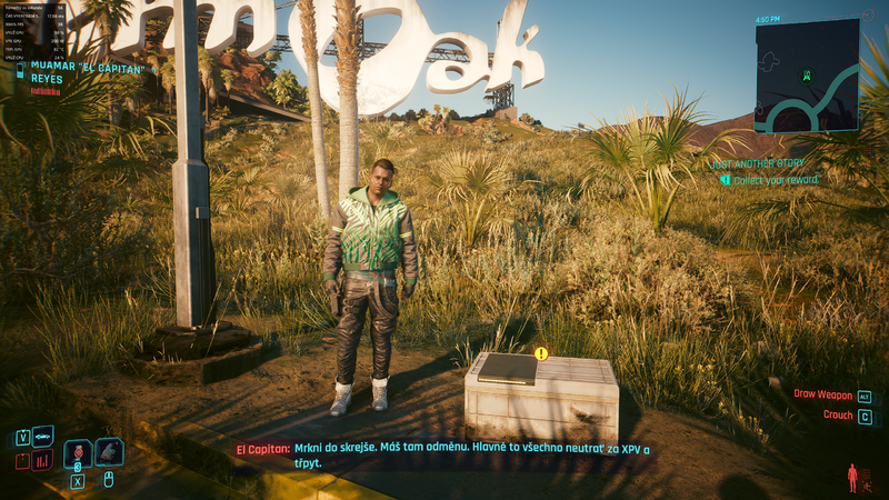 Soubor:Cyberpunk 2077-Phantom-063.png