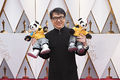 Disney 89th Academy Awards Flickr-3001.jpg