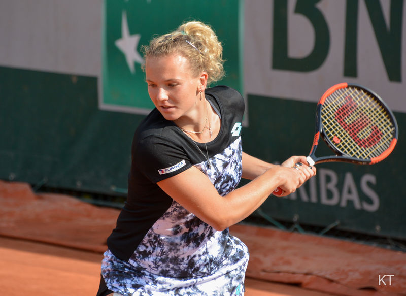 Soubor:Katerina Siniakova (46609625775).jpg