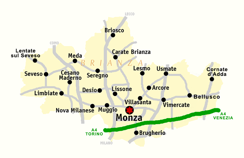 Soubor:Monza mappa.png