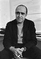 Oscar Niemeyer 1968b.jpg